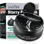 71kDKRV9O5L. AC SL1500