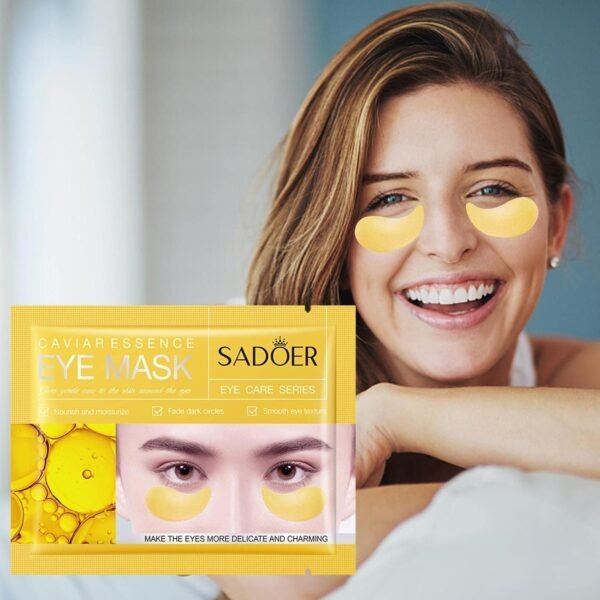 71mWLTwGJGL. AC SL1500 1