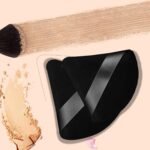 71oHjoE56L. AC SL1500