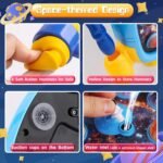 71pVPqt7aXL. AC SL1500