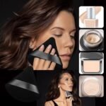 71sHnWQyqTL. AC SL1500