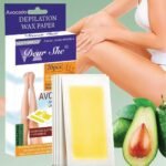 77 a0894737 2fcb 402c a94a 9afdaacceb43