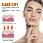 7 142dea19 ea87 4e94 ba7a 8eb2217b0bf6