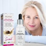 7 368a6719 4084 4e18 b57f 74e289f13841