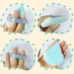 7 3f0398d3 91dd 4f03 9bf6 d2c82d49ba49