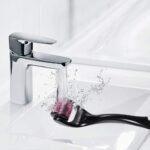 7 e9c06744 6d90 4438 97d6 06e7f22f86ee