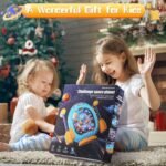 812O h5lq L. AC SL1500