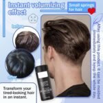 815deWxbX9L. AC SL1500