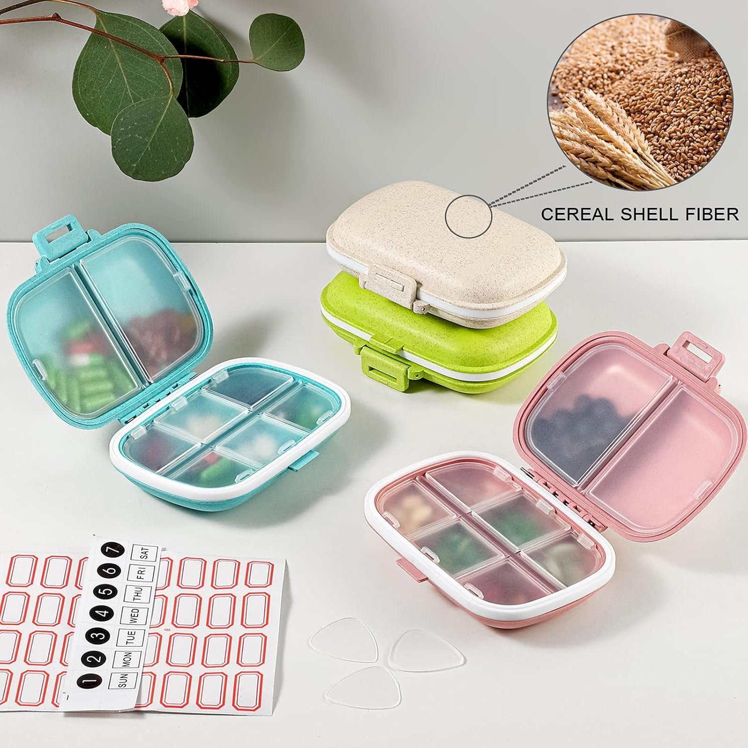 81R ooEmWDS. AC SL1500 81R ooEmWDS. AC SL1500