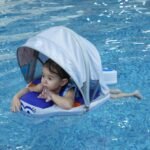 81Xm48QOXPL. AC SL1500