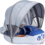 81aTgFQKdJL. AC SL1500