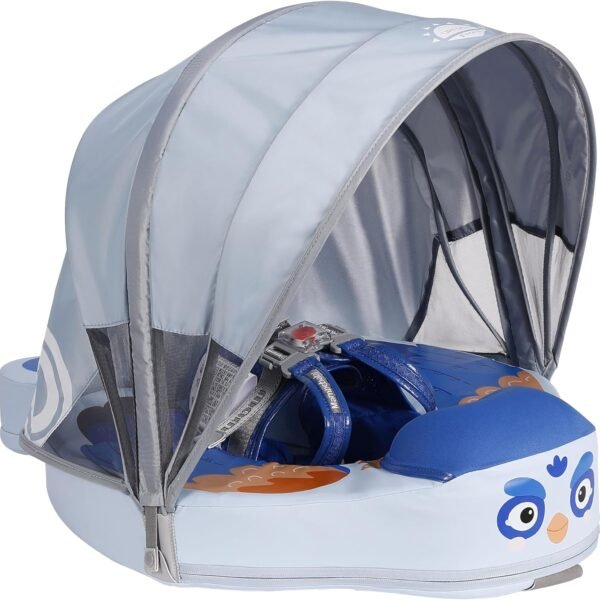 81aTgFQKdJL. AC SL1500 