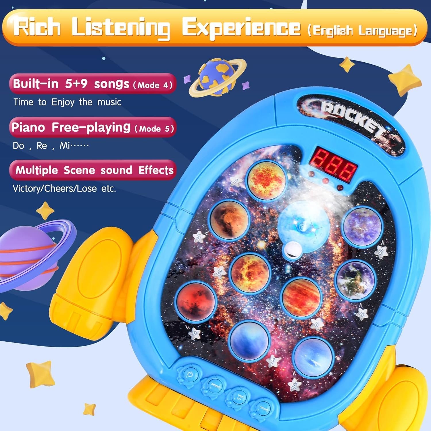 81p voDt5AL. AC SL1500 81p voDt5AL. AC SL1500