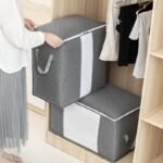 Clothes Storage Bag - Image 14