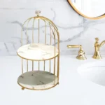 8ef83c9f f51f 42fa bbde 274a7a16e48b.f1e6dcf5b459deb856020cc3686b5883 1