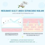 911bceeb 3e28 40fe 86ba b529cf38a6ca