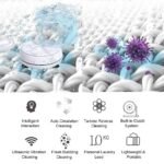 920a5440bb458aa2255d9f25975c585e