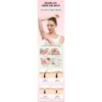 9 22cd8a02 45ba 4b62 ae0d d631af8a6bad