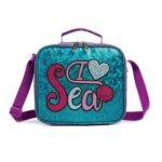 IMG 0383 9fe3b5d6 16ce 4660 bcb8 5f5a5b6745c8