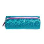 IMG 0386 79487a77 3a98 4d17 9fc0 bc69a24ace62