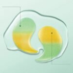 O1CN01O2P70H1oxmiZShDeV  2979135292 0 cib