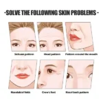 O1CN01XAJz3b1Zny5bxpAAE 2215696703240 0 cib