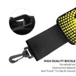 S0b72bbab8ed646a38e17d23099280b04u