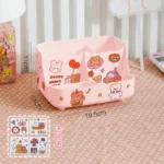 S1b1769f1dccf4b5da27656cb4a9a2895j