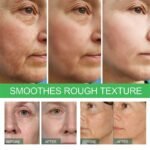 S1ceb38317c9a446aa75ff9304f990157R