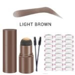 S4d185ddcbd924d69a5e2dcf062f90b1eV 1