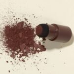 Professional Eyebrow Stamp قلم رسم الحاجب - Image 3