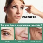 S6ffc5360e27e422ab1e369f2ed5b8cf4S