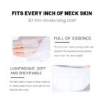 S9a065d4b7da44d349bca9c8ee1dec1cbg