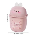 Sa7eaeaafa9274ef9b2f427cdbf4f741eE