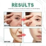 Sa954dc0a33544c53a473880aa5f8c407W