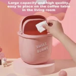 Se0a2247114394c73b77a9a8b87d27a39F