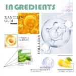 Se16f7858bb0e46858f12e542ffa27628G