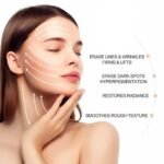 Sfa1aa33fe0a042f1921edbefa924855fw jpg 960x960q75 jpg 500x