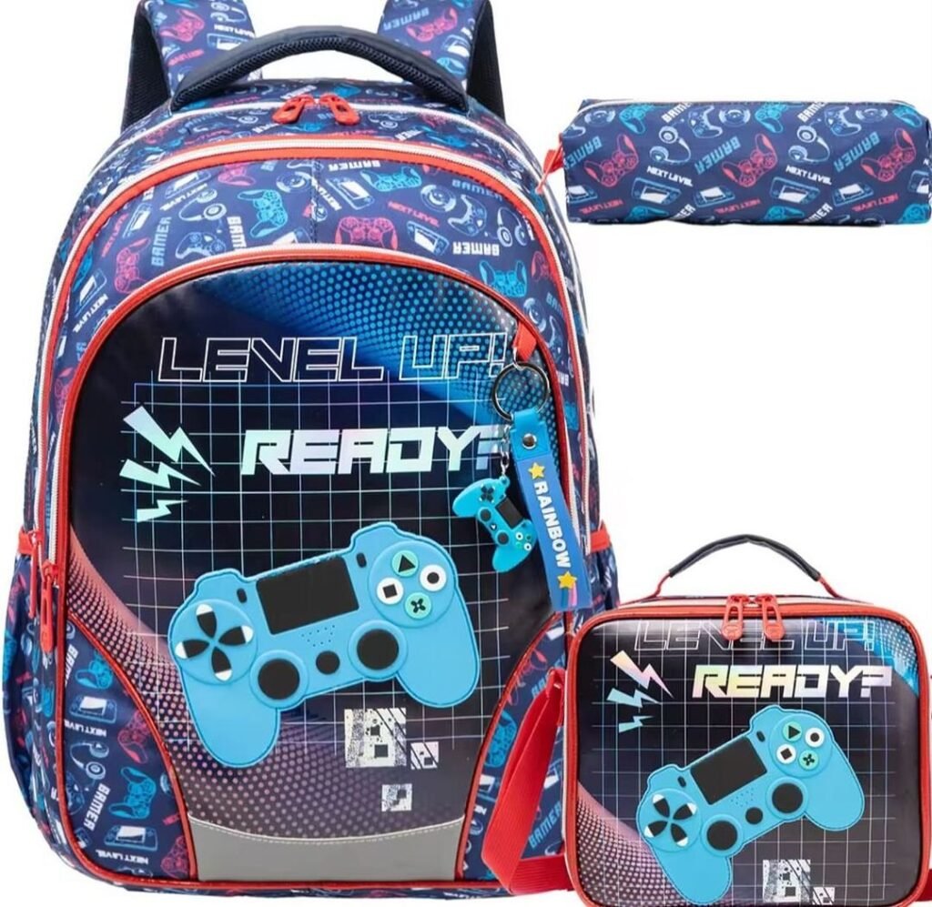 Snapinsta.app 449781964 18448451770014531 238531889647331382 n 1080