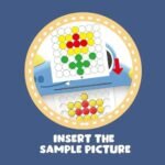 Untitled 1 Recovered Recovered Recovered 6bd02372 3061 4323 adcf 6fbf4ce7cd6f