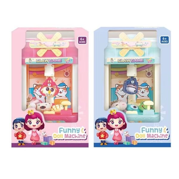 Untitled 1 Recovered Recovered Recovered 9c12f9af 0ac5 4a80 8321 1c87409a44f6