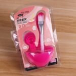 Untitled 1 Recovered Recovered 7d0929bf feaf 4307 a565 c5cd4a34db2e