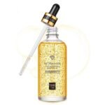 Untitled 1 Recovered Recovered d7dbf7cd 16cc 48ed 8121 71ef2d8eef94