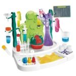 Untitled 1 Recovered 1ecd3a20 fa73 4ef4 8361 fe8e26448bdf