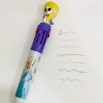 Untitled 1 Recovered 3b9dbf25 55df 4398 b70d 9309926113c7