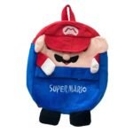 Untitled 1 Recovered 3f036b01 3511 44b9 b7cb a99df8b46960