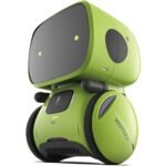 Untitled 1 Recovered 72d5325e eba0 46e3 9ef4 b1b1c51c44ee