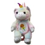 Untitled 1 Recovered 77373a6b c132 4354 b35e 4d0cb0e6269d