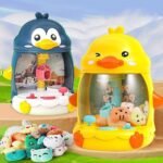 Untitled 1 Recovered b02ffb5b 3359 4eb6 b877 b83e544796fe