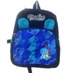 Untitled 1 Recovered bbe6b0d1 3718 48d1 94a2 1841da34b857